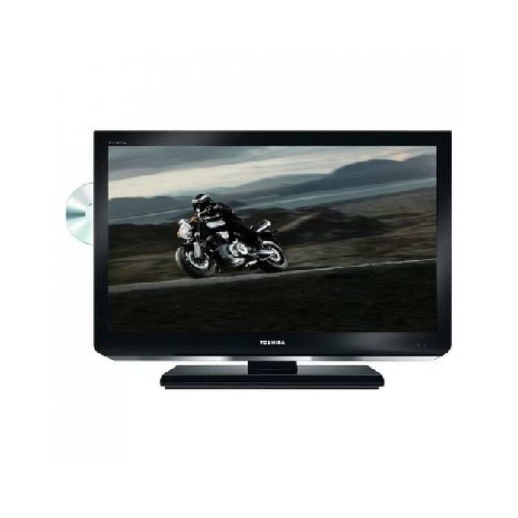 Toshiba 19KL933R