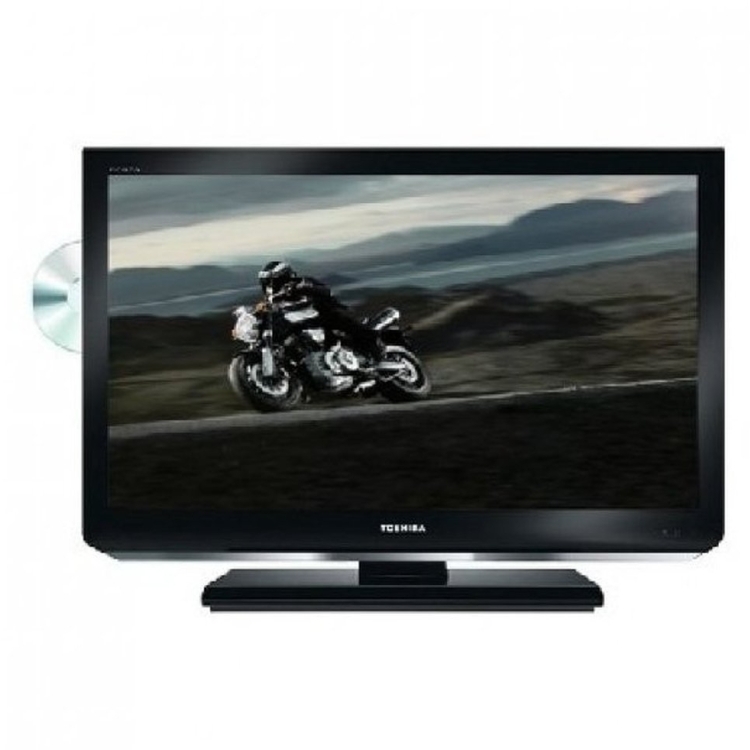 Toshiba 19KL933R