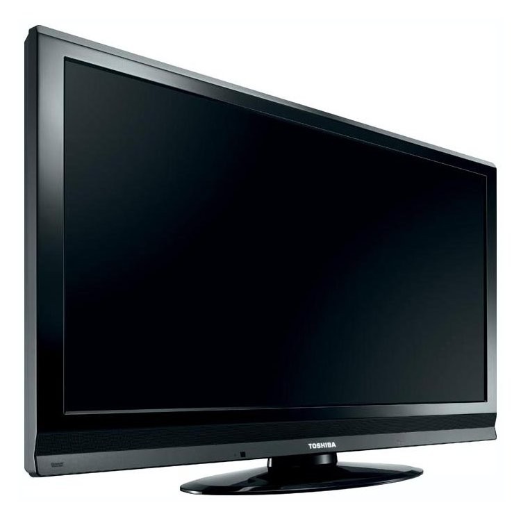 Телевизоры Toshiba Купить В Москве