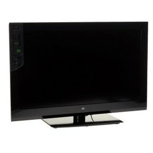 DNS S32DS90