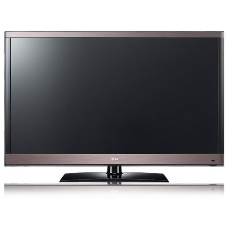 LG 42LV570S