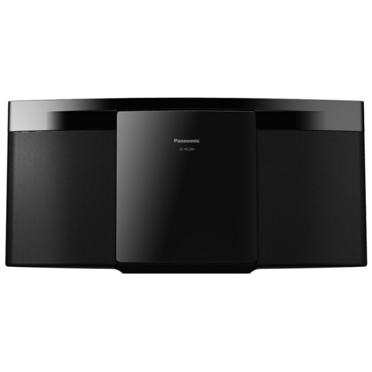 Panasonic SC-HC200