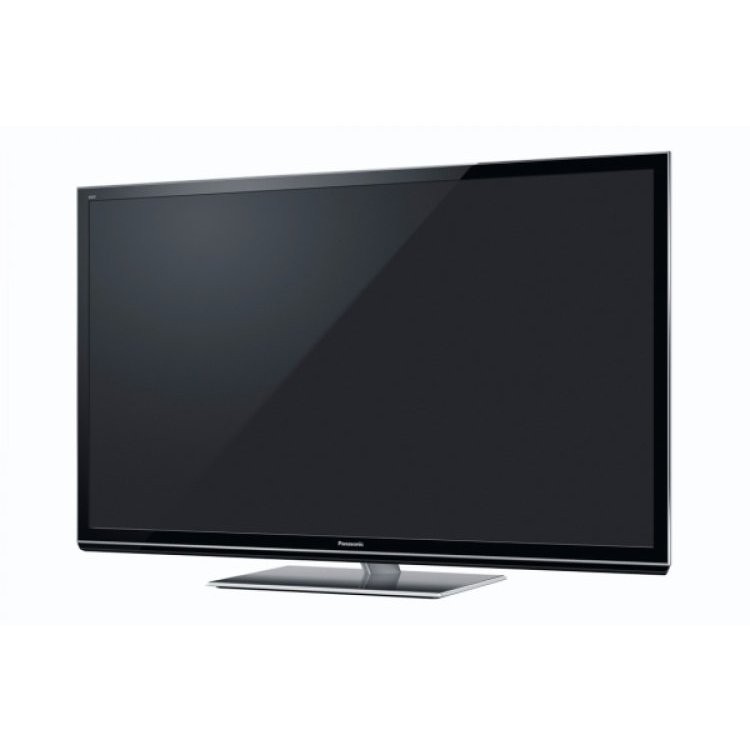 Panasonic TX-PR42GT50