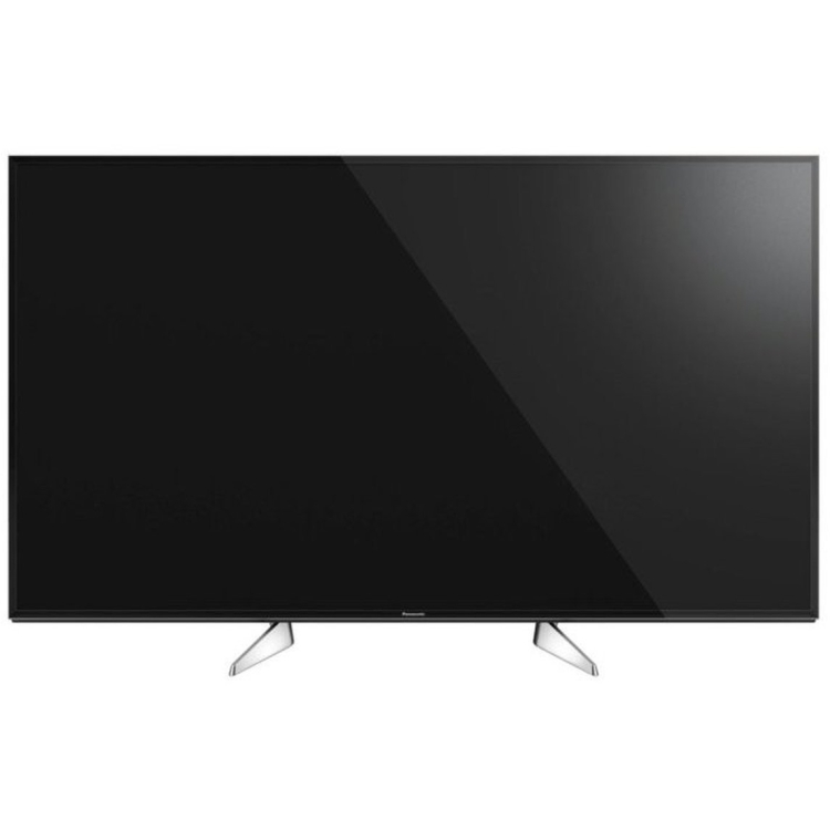 Panasonic TX-65EXW604