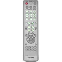 Пульт Samsung AH59-01588A