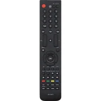 Пульт Huayu для Rolsen ER-31607R