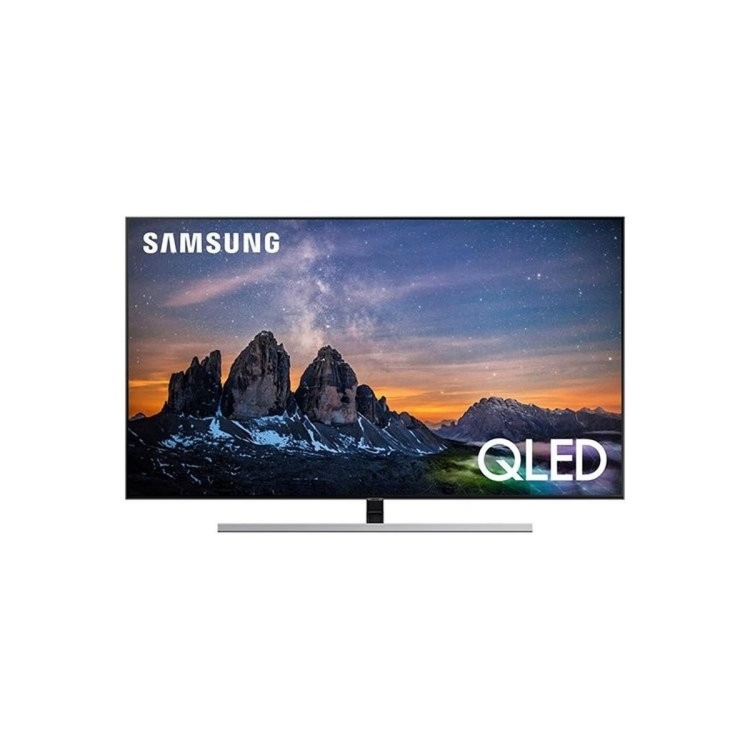 Samsung QE65Q80RAU