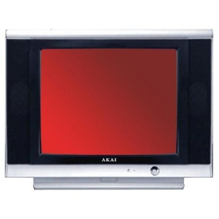Akai 15CTF33BC