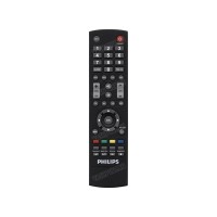 Пульт Philips 9965 900 03902