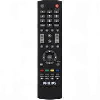 Пульт Philips 9965 900 03902 (оригинальный)