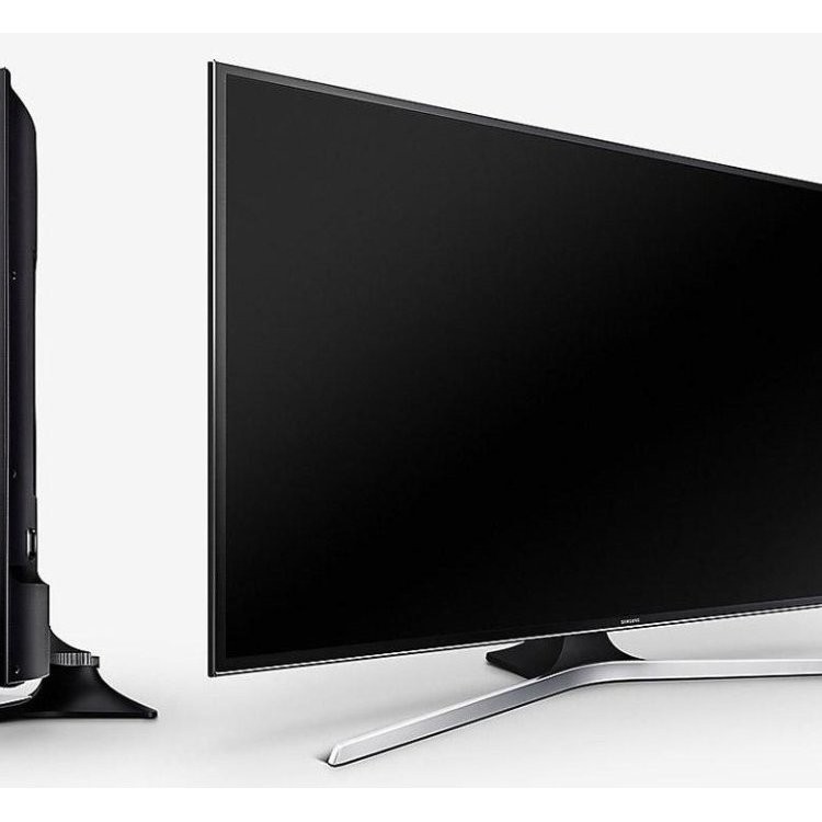 Samsung UE43NU7400UXRU