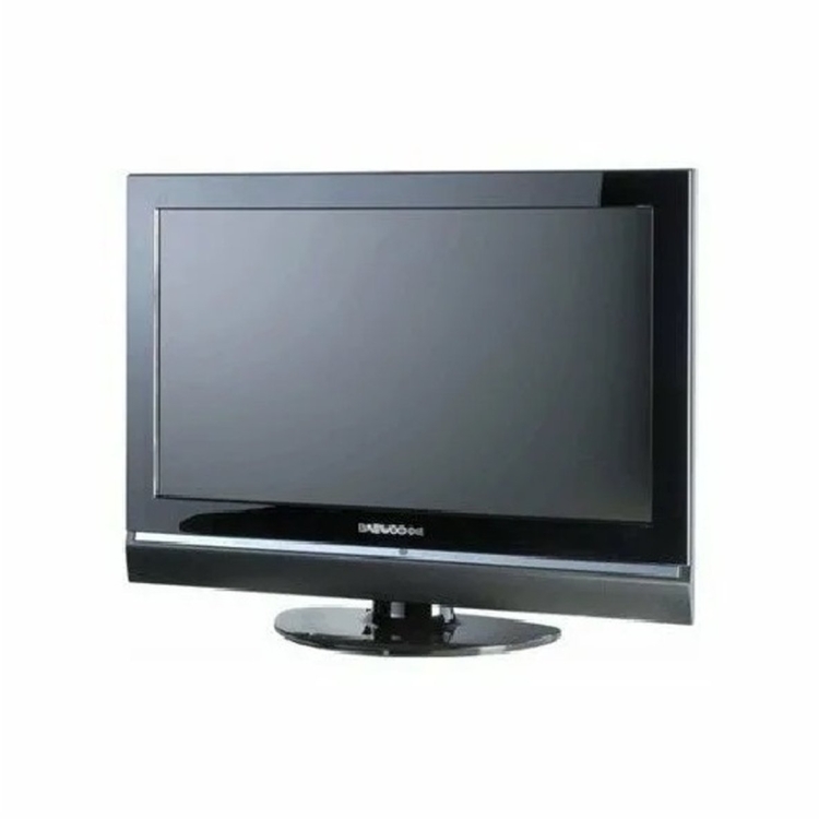 Daewoo DLP-32C1, DLP-32С1F