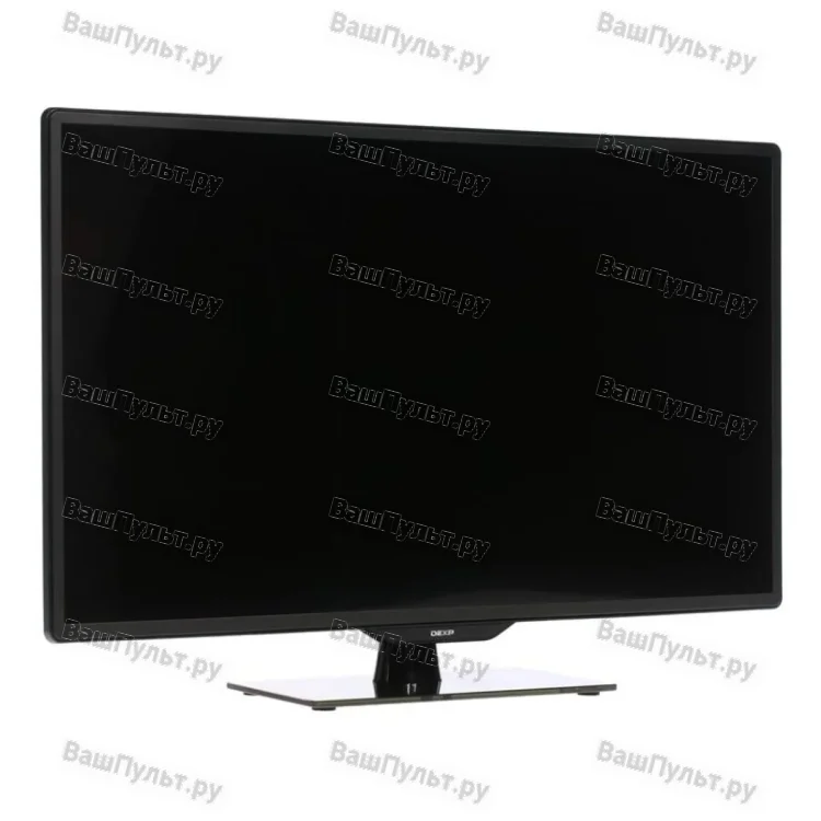 Dexp F40B7000K
