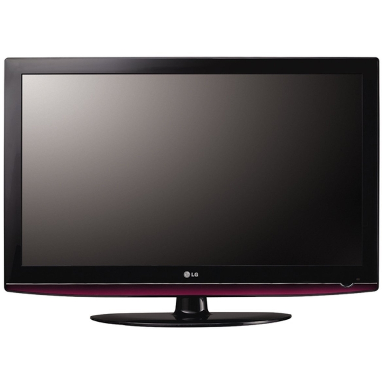 LG 32LG5010
