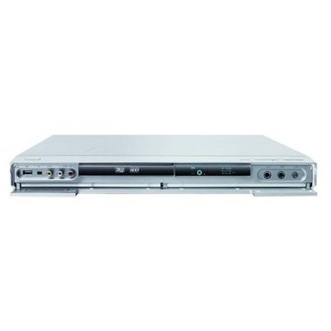 BBK DW9955K