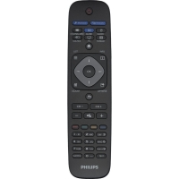 Пульт Philips 8670 000 92641 (HT:12-07-10) (оригинальный)
