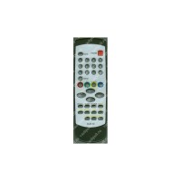 Пульт Huayu для Sitronics ALB-30 (ALB-30A)