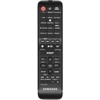 Пульт Huayu для Samsung AH59-02694A (MX-JS9500)