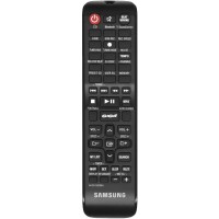 Пульт Huayu для Samsung AH59-02694A (MX-JS9500)