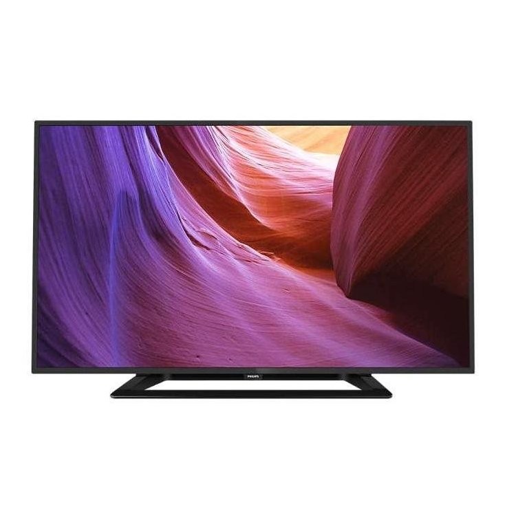 Philips 32PFT4100/12