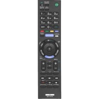 Пульт Huayu для Sony RMT-TX101E
