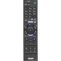 Пульт Huayu для Sony RMT-TX101E