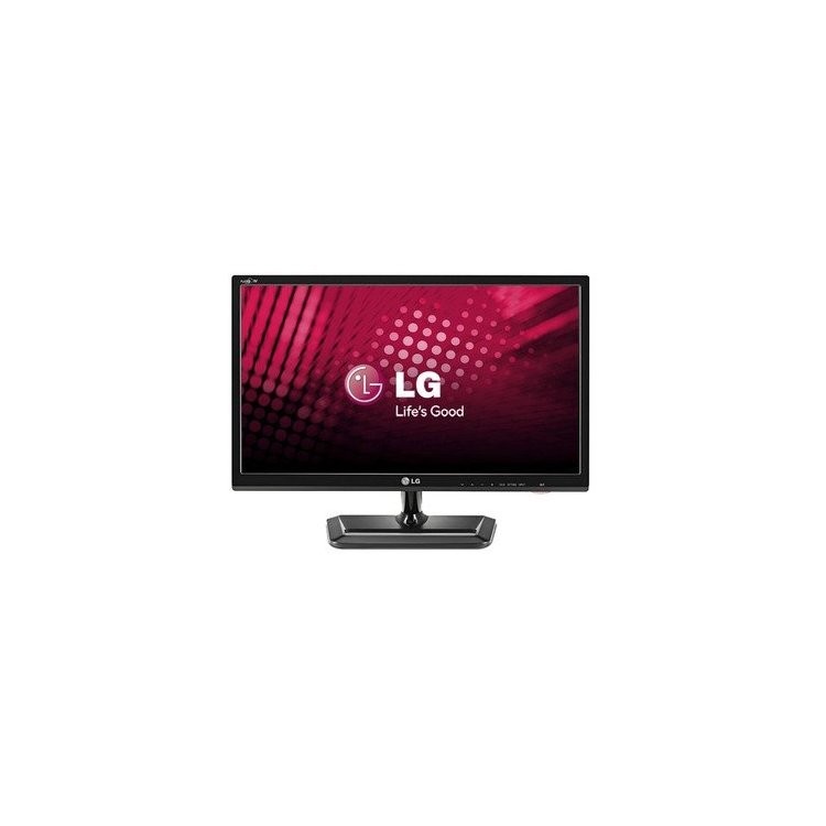 LG M2752T-PZ