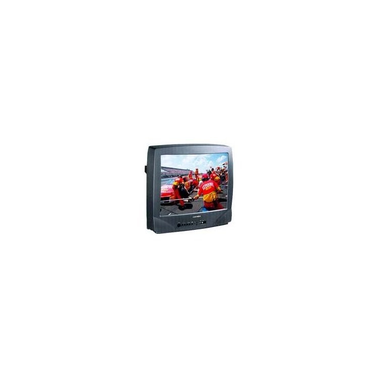 Daewoo KR-21V1T