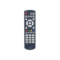 Пульт Huayu для Panasonic N2QAHB000068