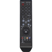 Пульт Huayu для Samsung AA59-00401C