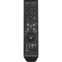 Пульт Huayu для Samsung AA59-00401C