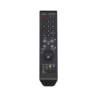 Пульт Huayu для Samsung AA59-00401C