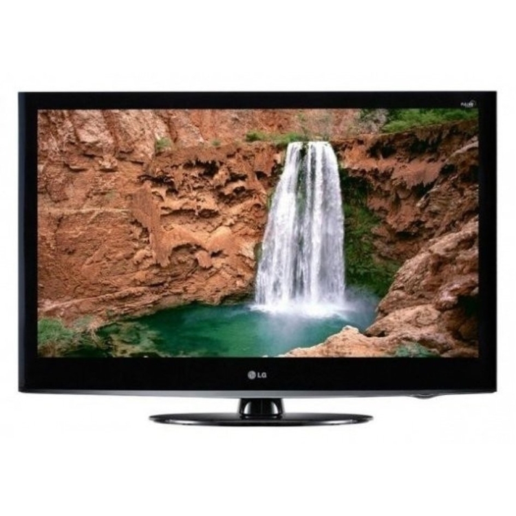 LG 42LD420C