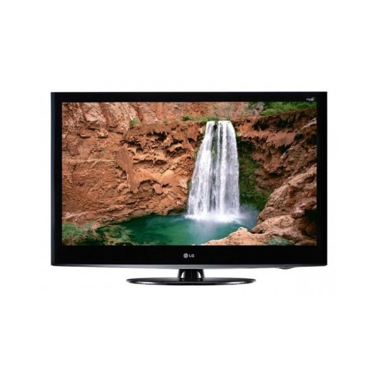 LG 42LD420C