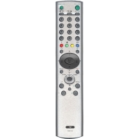 Пульт Huayu для Sony RM-934