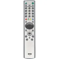 Пульт Huayu для Sony RM-934