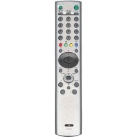 Пульт Huayu для Sony RM-934