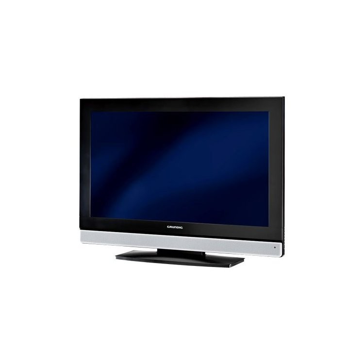 Vision 3 26-3820