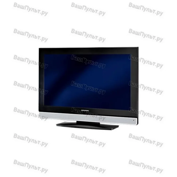 Vision 3 26-3820
