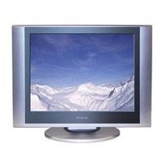 Hitachi C20-LC880SNT