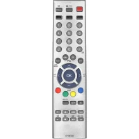 Пульт Huayu для Toshiba CT-90126