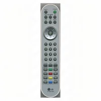 Пульт LG 6710V00138M (оригинальный)