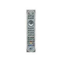 Пульт LG 6710V00138M