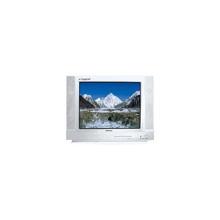 Hyundai H-TV2107PF