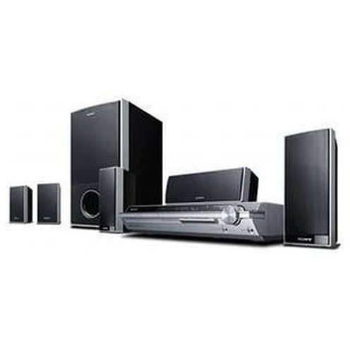 Sony DAV-HDX274