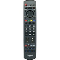 Пульт Panasonic EUR7737Z50