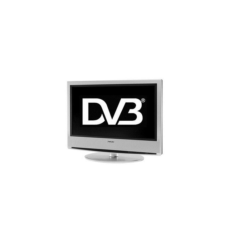 Sony KDL-S26A11E
