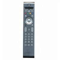 Пульт Philips RC4304/01