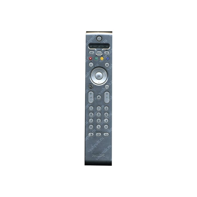 Пульт Philips RC4304/01