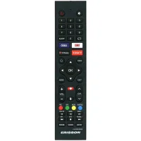 Пульт Erisson 3119-DE81ERSS